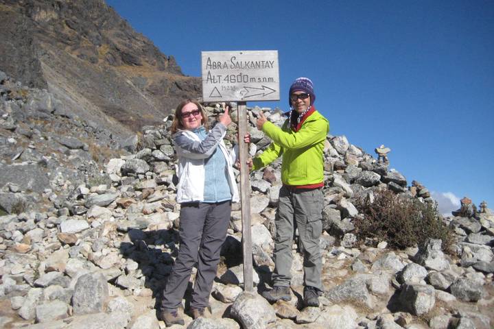 Itinerary Image 3