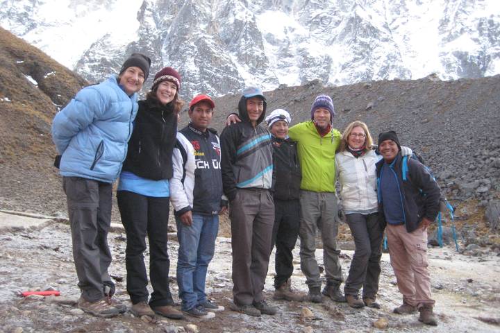 Itinerary Image 1