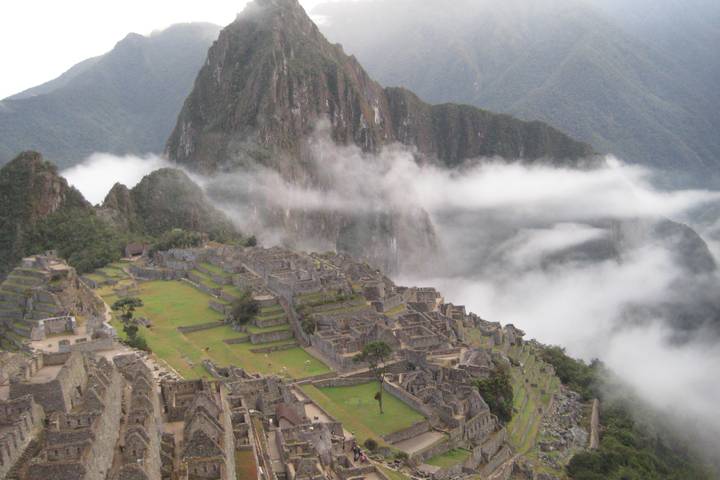 Itinerary Image 3