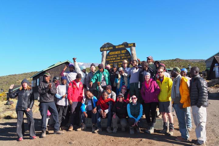 Itinerary Image 1