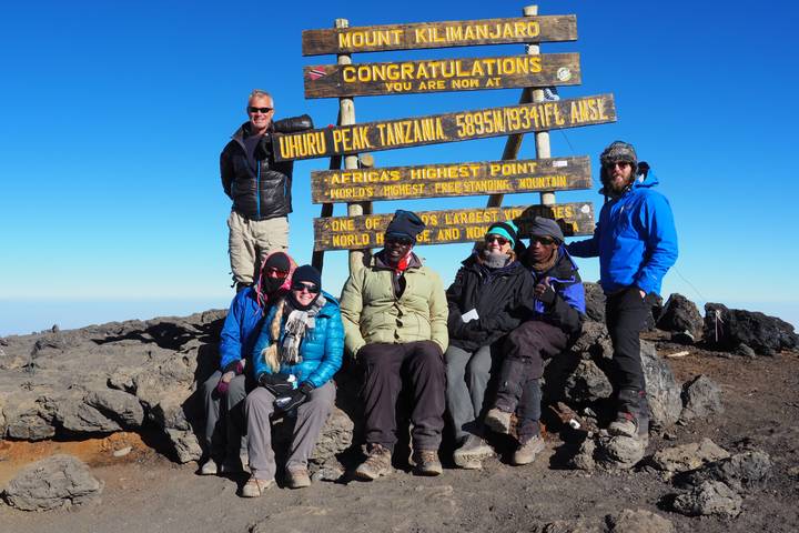 Itinerary Image 2