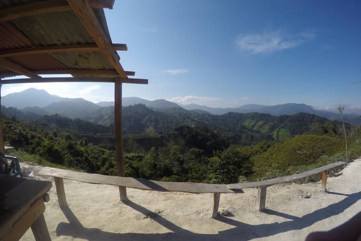 Itinerary Image 1