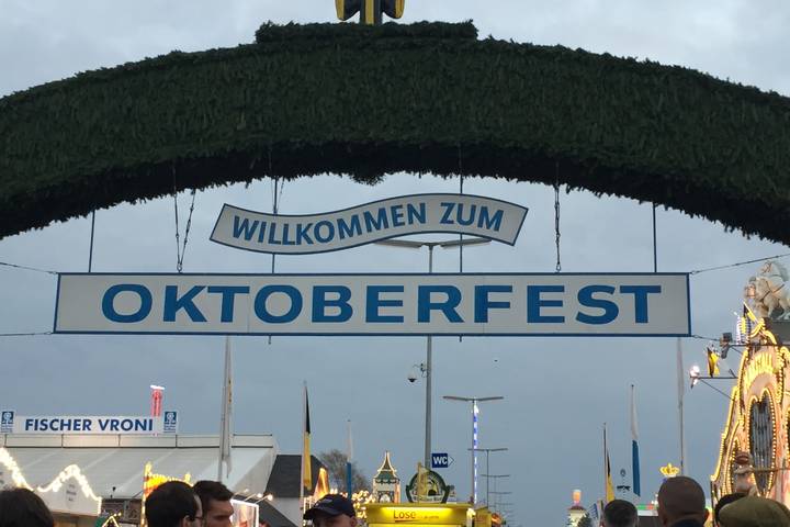 Itinerary Image 2