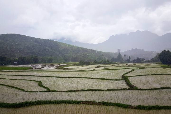 Itinerary Image 3