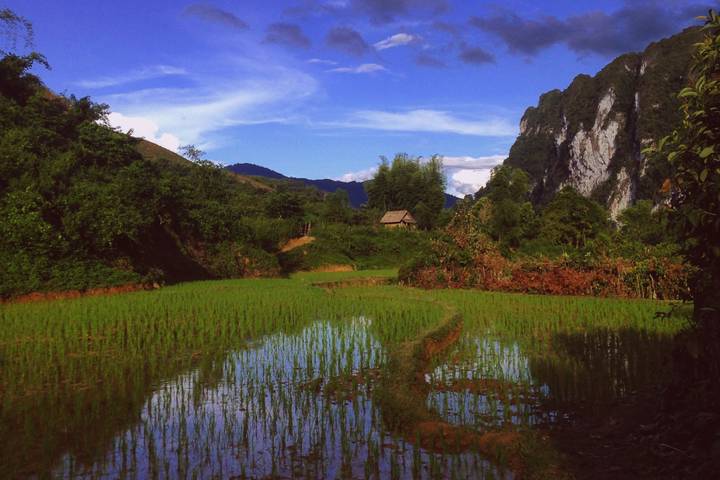 Itinerary Image 3