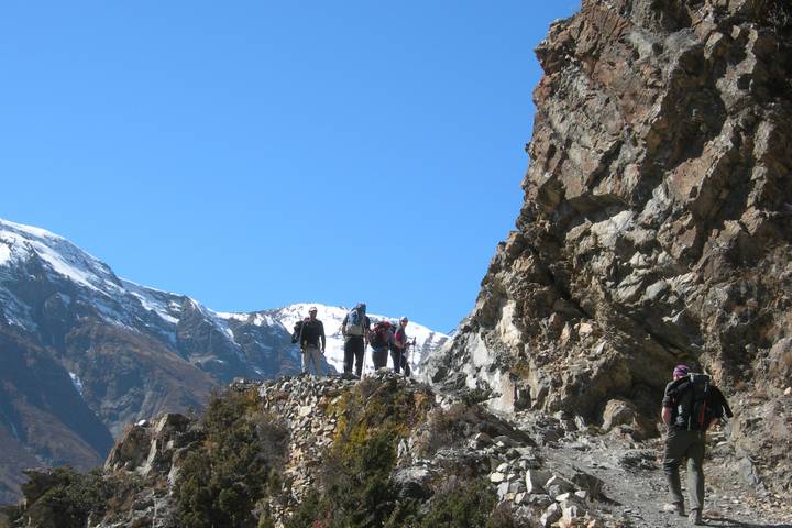 Itinerary Image 1