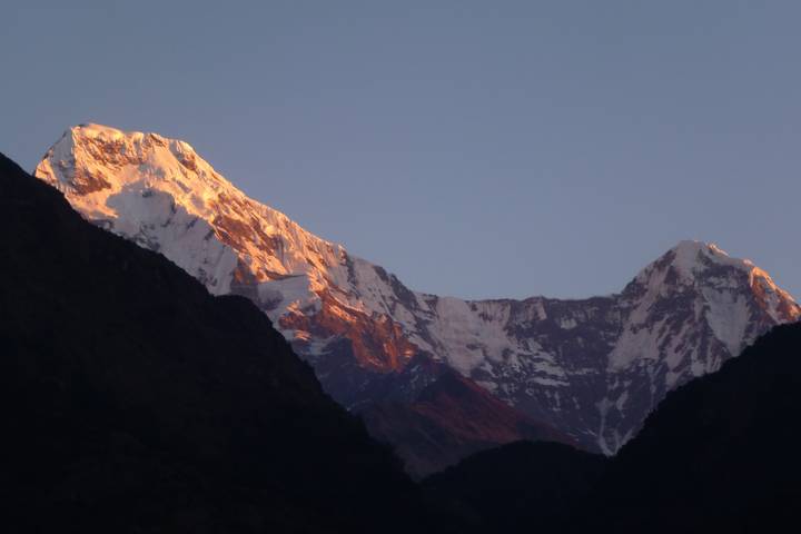 Itinerary Image 2