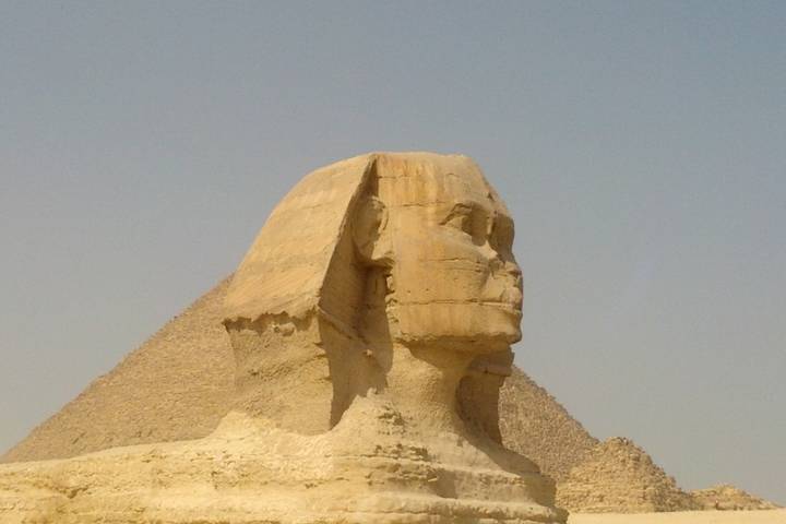 Itinerary Image 1