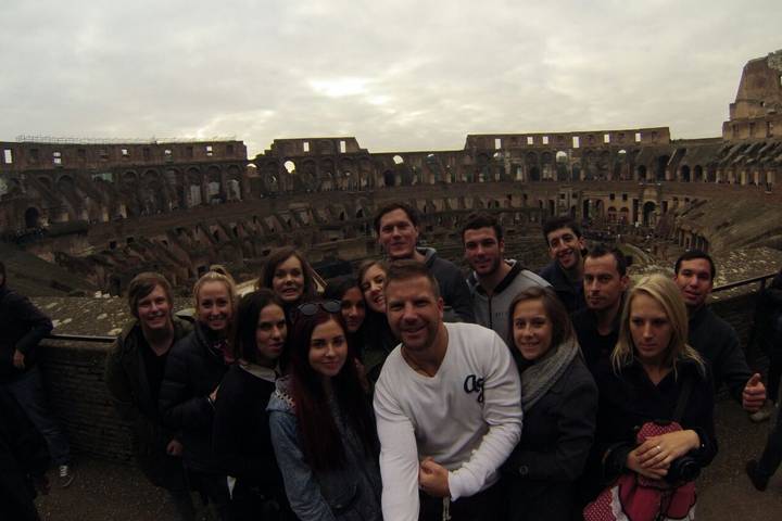 Itinerary Image 2