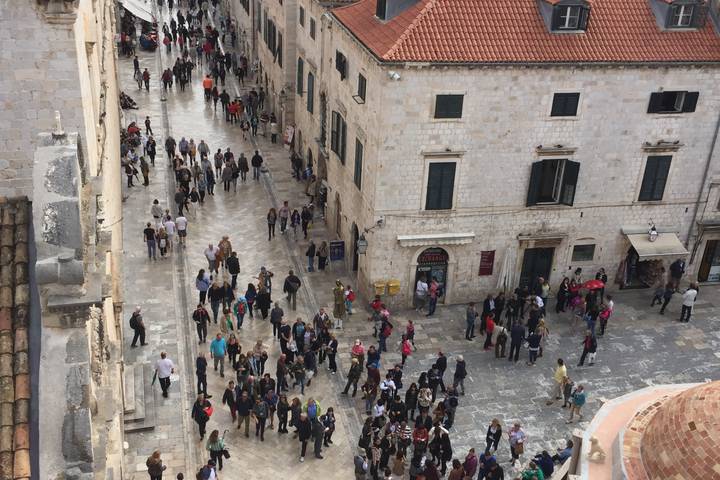 Itinerary Image 3