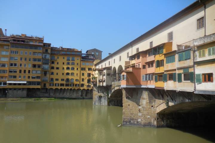 Itinerary Image 3