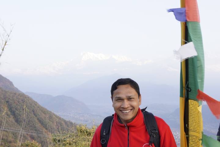 Itinerary Image 2