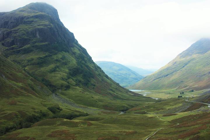 Itinerary Image 2