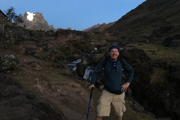 Itinerary Image 1