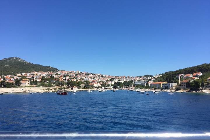 Itinerary Image 2