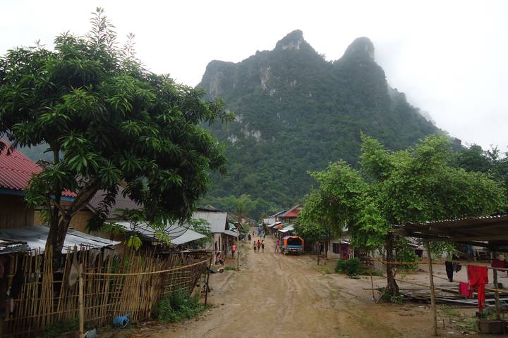 Itinerary Image 3