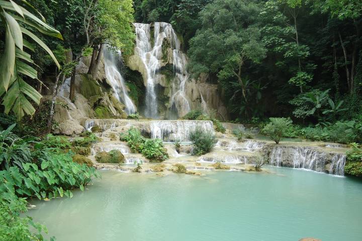 Itinerary Image 3