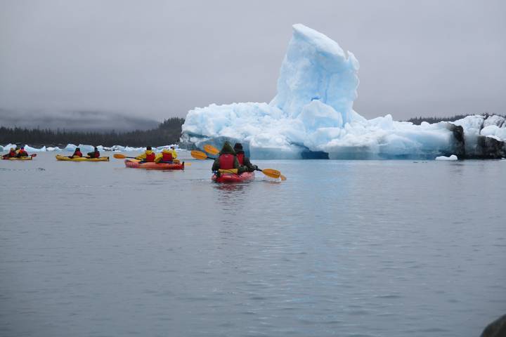 Itinerary Image 1