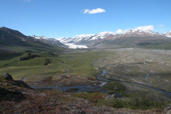Itinerary Image 3