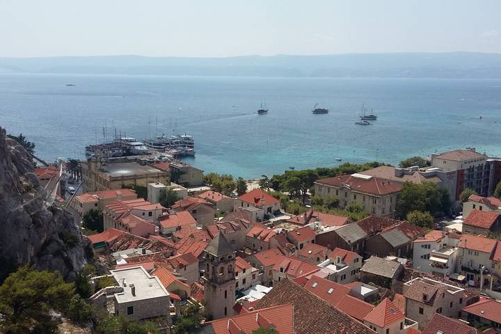Itinerary Image 3
