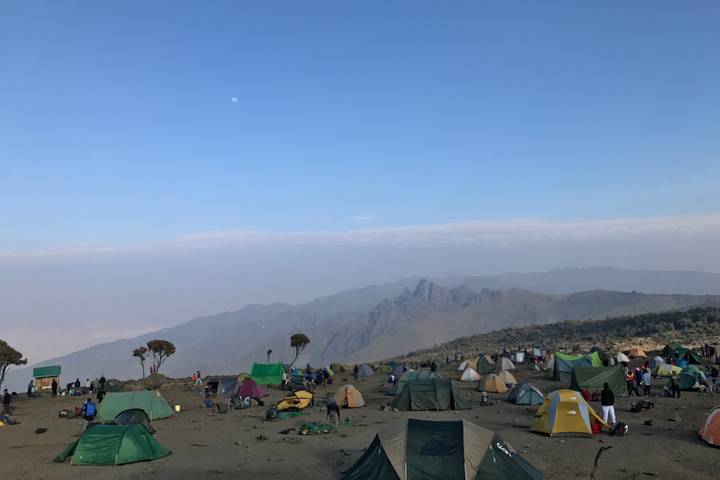 Itinerary Image 3