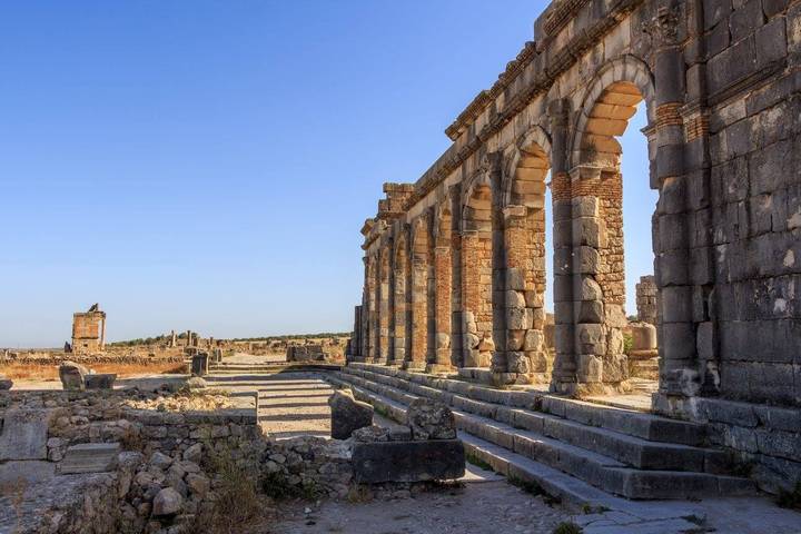 Itinerary Image 2