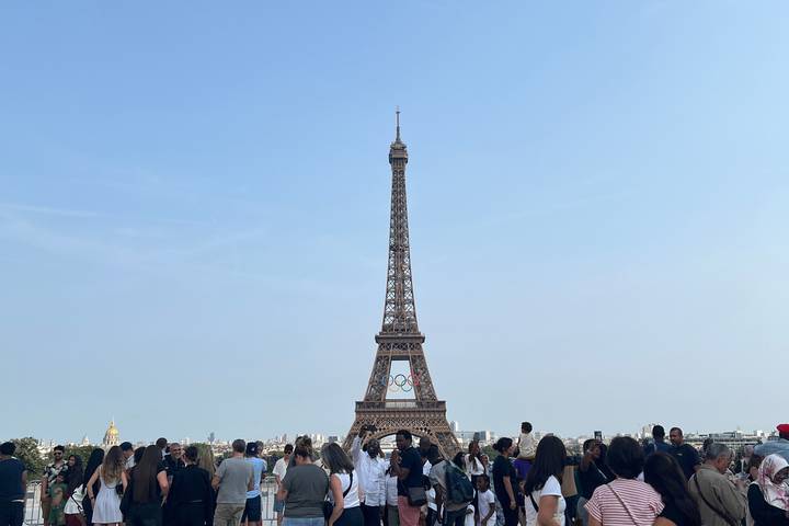 Itinerary Image 2