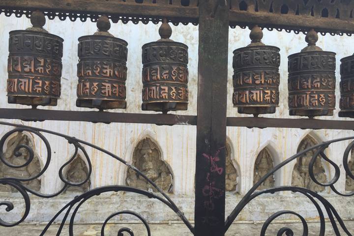 Itinerary Image 1