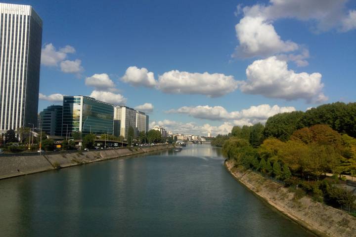 Itinerary Image 3