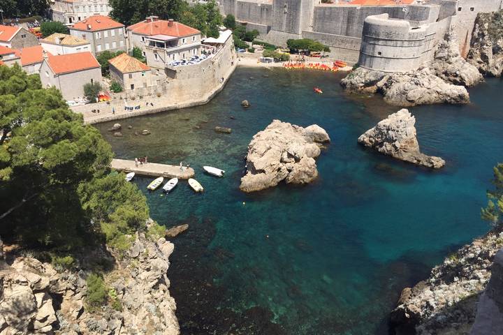 Itinerary Image 2