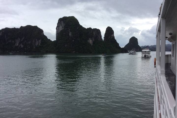 Itinerary Image 2