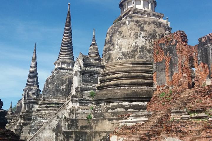 Itinerary Image 3