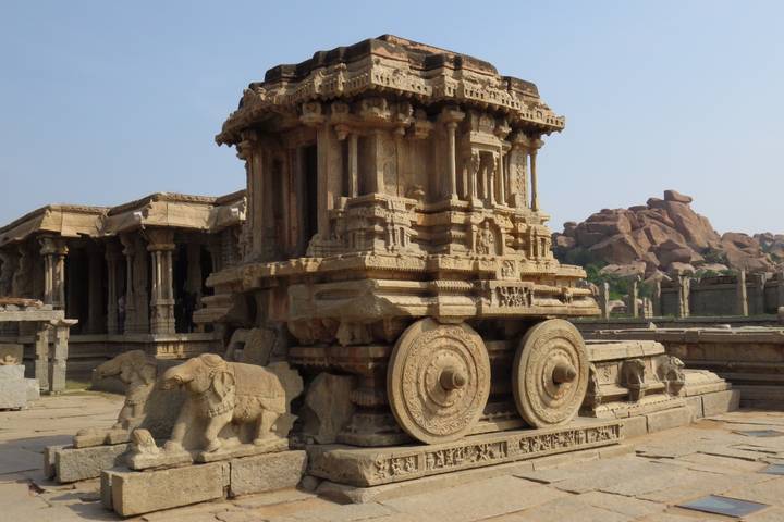 Itinerary Image 2
