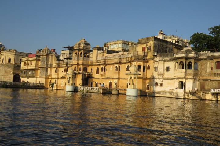 Itinerary Image 1