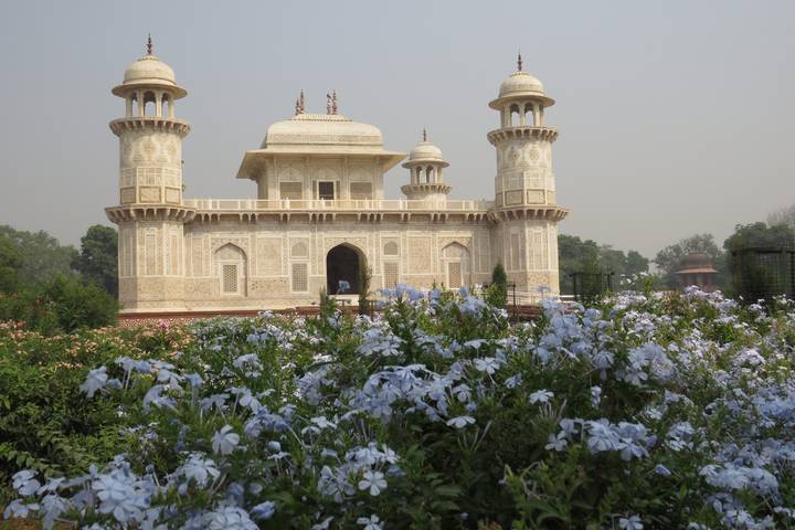 Itinerary Image 3