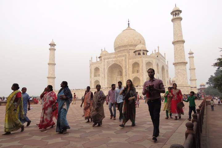 Itinerary Image 2