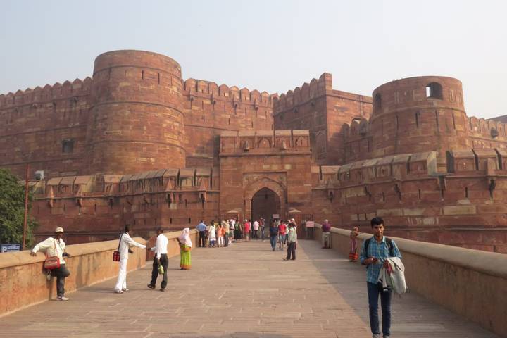 Itinerary Image 2