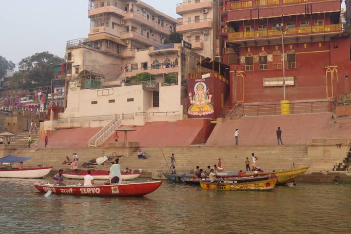 Itinerary Image 2