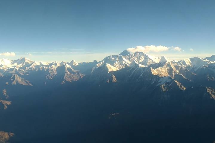 Itinerary Image 2