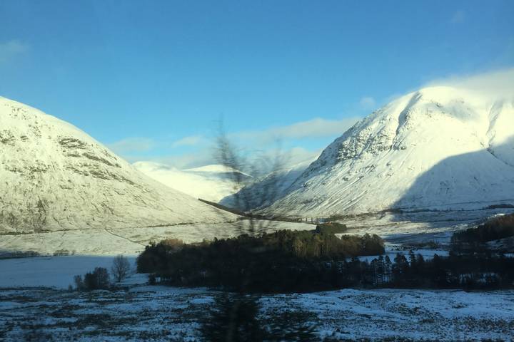 Itinerary Image 3