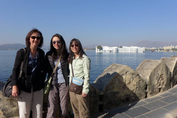 Itinerary Image 2