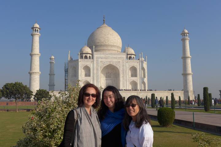 Itinerary Image 2