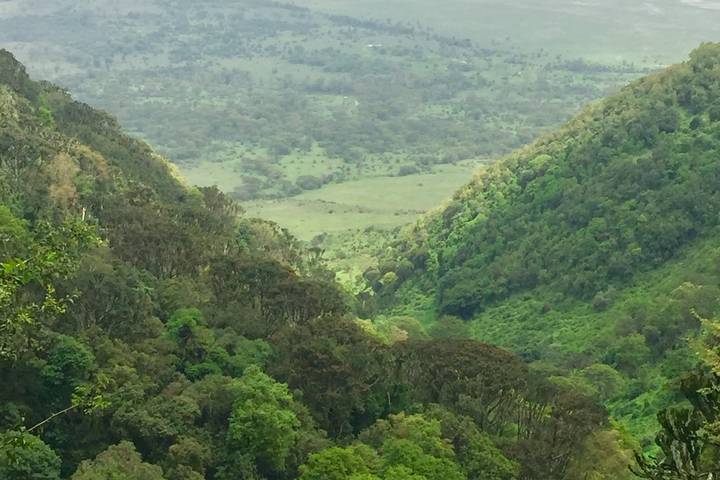 Itinerary Image 2
