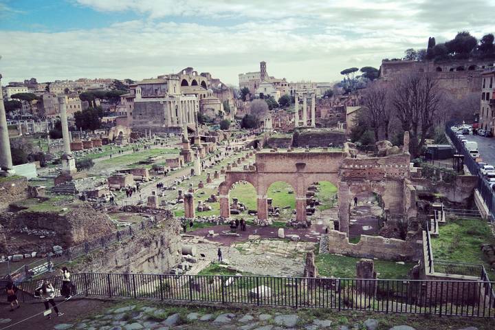 Itinerary Image 3