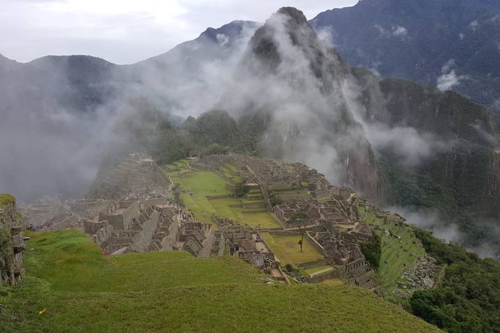 Itinerary Image 8