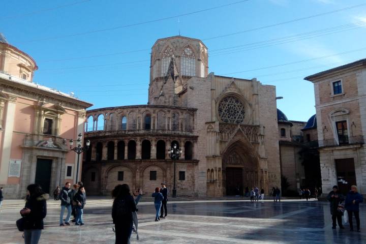 Itinerary Image 1