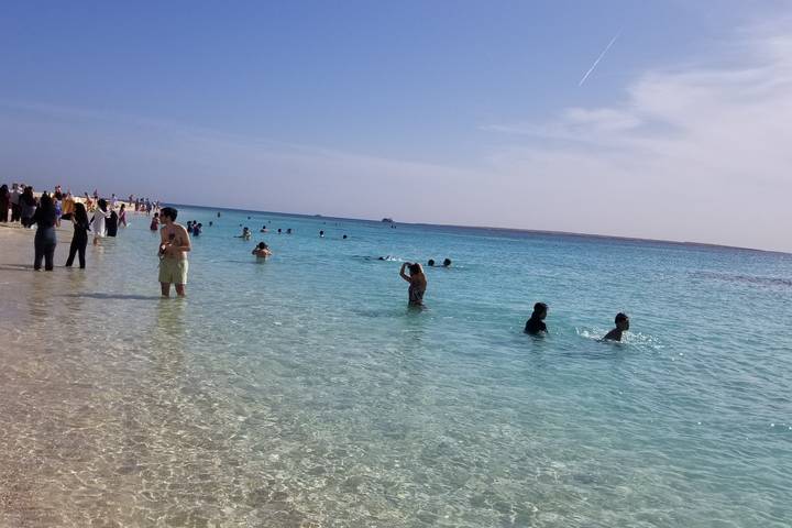 Itinerary Image 3