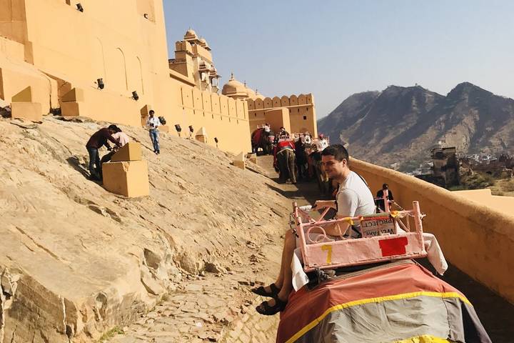 Itinerary Image 1
