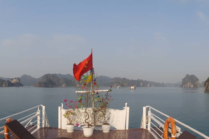 Itinerary Image 2
