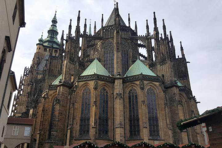 Itinerary Image 3
